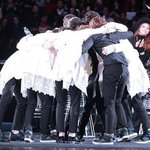 [EXO] 엑소가 욕 먹는 이유중 반이상은