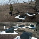 [돌지기] 돌아온 지후가 가져오는 기묘한 이야기 - 서른둘