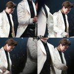 [EXO] 솔직히 나 완전체 팬인데 가끔 ㅈㄴ<b>짜증</b><b>날</b>때 있어