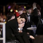 [EXO] 모픽 이번에 진심..후....
