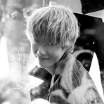 [방탄소년단] 미안한데태형이<b>여자</b>친구
