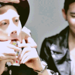 [블락비] 엽짤 제일 많이 <b>보유</b>하고 있는것 같은 그룹