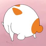 [꼭댓글부탁] 중학교때 좀 놀았었던 사람들 다 드러와봐