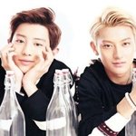 [EXO] 7시니 <b>솔직</b>해져볼까?