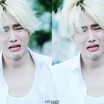 [EXO] 지금<b>배라</b>가는중인데