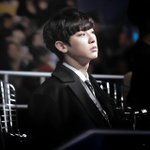 [뉴트] 왕온니 빨리<b>오셈</b> ㅠㅠ