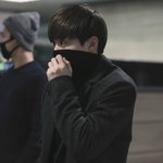 [EXO] <b>정작</b> 애들은 지들 모르는데 말이야 참 타팬들