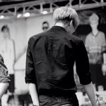 [EXO] ㅅㅂ 김종인 뒤에서 <b>납치</b>하고싶다