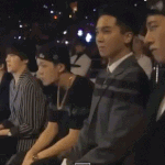 [위너] 아 송민호 너무 좋다 ㅋㅋㅋㅋ