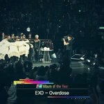 [위너] 나 엑셀인데 한번만 들려줘!!