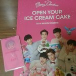 [EXO] 윈터베리<b>칩</b> 안먹어도<b>포카</b>주네ㅋㅋㅋㅋ