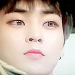 [EXO] 씨발뭐야이거