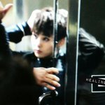 [EXO] 민석이 이거<b>요정</b>짤 과질떴어?