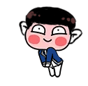 [EXO] <b>내</b>가 가장<b>사랑</b>하는 짤ㅋㅋㅋ