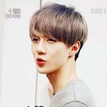 [EXO] 제발 해줘라 해줘라!!!!!! <b>이자</b>슥!!!!