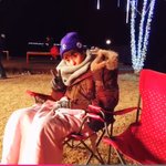 [시우민] <b>타오</b> meipai 나온 시우민