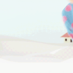 [EXO] 타오<b>메이</b>파이 좌표좀죠