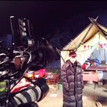 [EXO] 야 애들 뭐찍고 있는데 ?이거봐봐