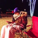 [EXO] 민석이정말너무하네;;