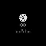 [EXO] 리얼리티 <b>한</b> 4화정도하고 끝나는<b>날</b>