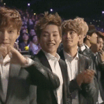 [EXO] <b>세뇌</b>가 무섭다ㅋㅋㅋㅋ스포돌의위엄