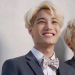 [EXO] 막구사즈가<b>불</b>피울나무찾으러가고
