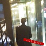 [EXO] 미친 우리 존나 불쌍하다ㅋㅋㅋ