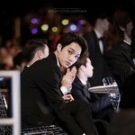 [EXO] 엑소 저거 시상식용 <b>vcr</b>같음