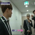 [EXO] 만약에 애들 <b>요리</b>배틀하면ㅋㅋㅋㅋㅋㅋㅋㅋ