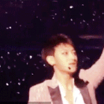[exo] 근데김건모씨 <b>정규</b>나온다고하더니