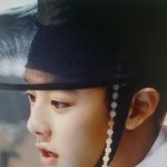 [EXO] 근데 확실히 우리랑 사이좋은 팬덤들은