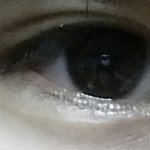 [댓글부탁] <b>쌍액</b>을 해봤는데..