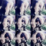 [EXO] 캡쳐된 거 보면 준면<b>이임</b>
