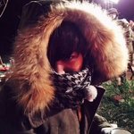 [EXO] 나는 저 짤보고 이 짤 생각남