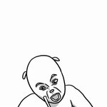 [EXO] 현재 내 상황