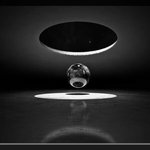 [EXO] ㅋㅋ존나 티저 얼굴도 궁예하는 <b>마당</b>에 저걸