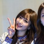 [댓글부탁]<b>exid</b> 하니가 남초에서 미모로 윤아 바르는거 맞지 않음...