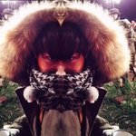 [EXO] 얼굴 좌우<b>대칭</b>해서 누군지 알아냈음