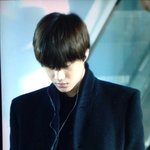 [EXO] <b>머리</b> <b>길이</b> 비교