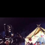 [EXO] 야 준면이고종인이고 저촬영