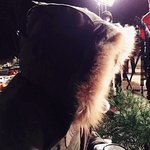 [EXO] <b>썬더</b>대란을이을 메이파이대란ㅋㅋㅋㅋㅋ