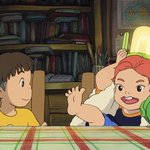 [시우민] 엘님 새 시우민팬<b>아트</b>~