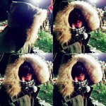 [EXO] 30초만탈덕하자