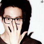 [EXO] ㅋㅋㅋㅋ오늘왜이리귀여워엑<b>셀들</b>?