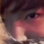 [EXO] 김종인김준면 쌍둥이<b>설</b>