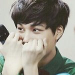 [EXO] 1208 <b>재입</b><b>덕</b>날