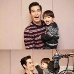 [EXO] 시발 태오 앞머리자른거봐ㅜㅜㅜㅜㅜㅜ
