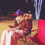 [exo] <b>민석</b> 왈: 3김형제 쟤넨 왜 저래서 팬 삽질시키냐