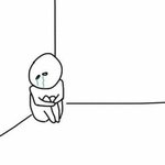 [설렘일화] 셀렘일화~~~