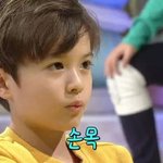 [EXO] 야.....우리링컨이가...